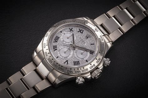 rolex daytona lady|Rolex daytona chronograph price.